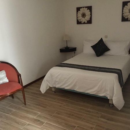 Ribeiro The Boliqueime Inn מראה חיצוני תמונה