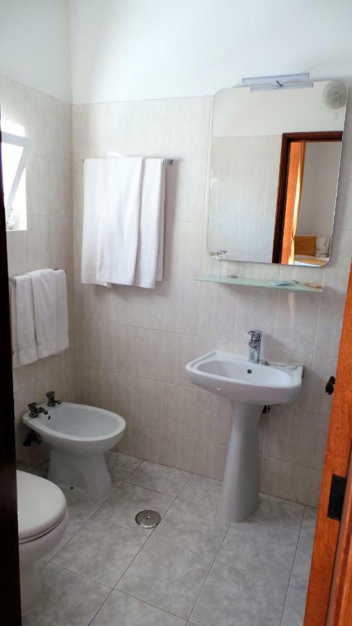 Ribeiro The Boliqueime Inn מראה חיצוני תמונה